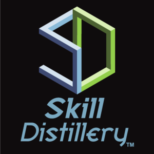 Skill distillery